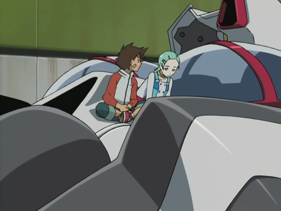 Episódio 006