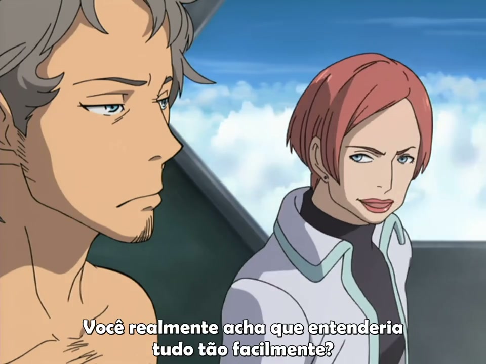 Episódio 004