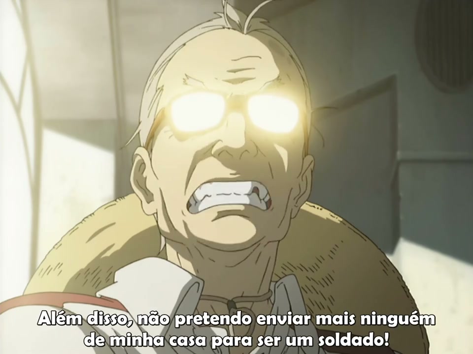 Episódio 001