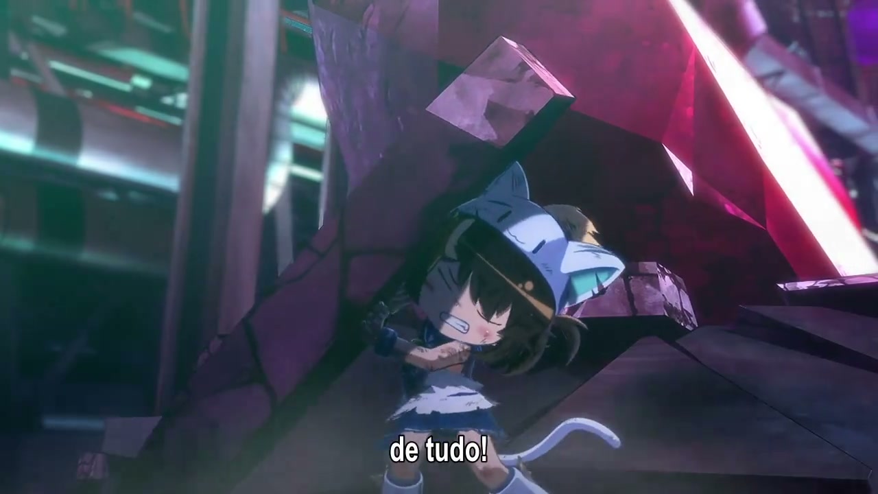 Episódio 012