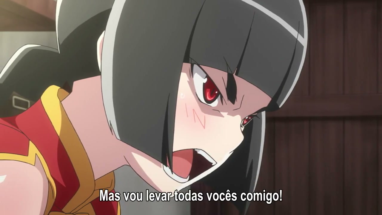 Episódio 006