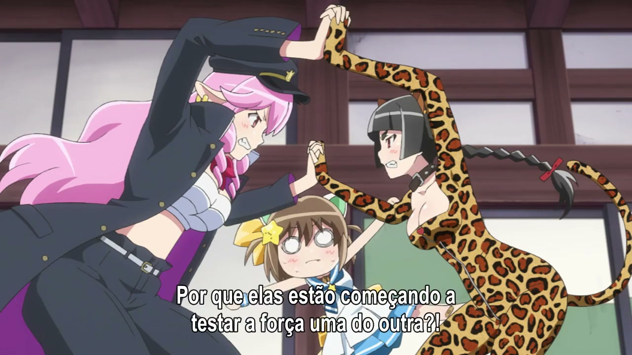 Episódio 005