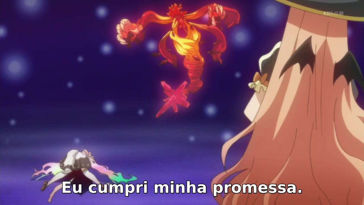Episódio 012