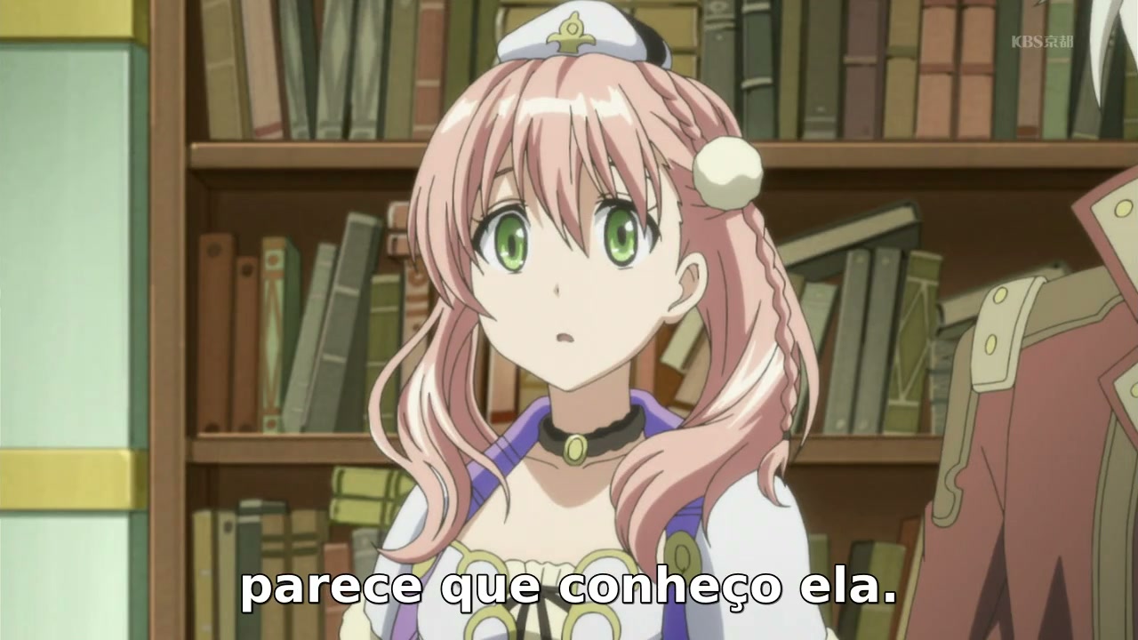 Episódio 011