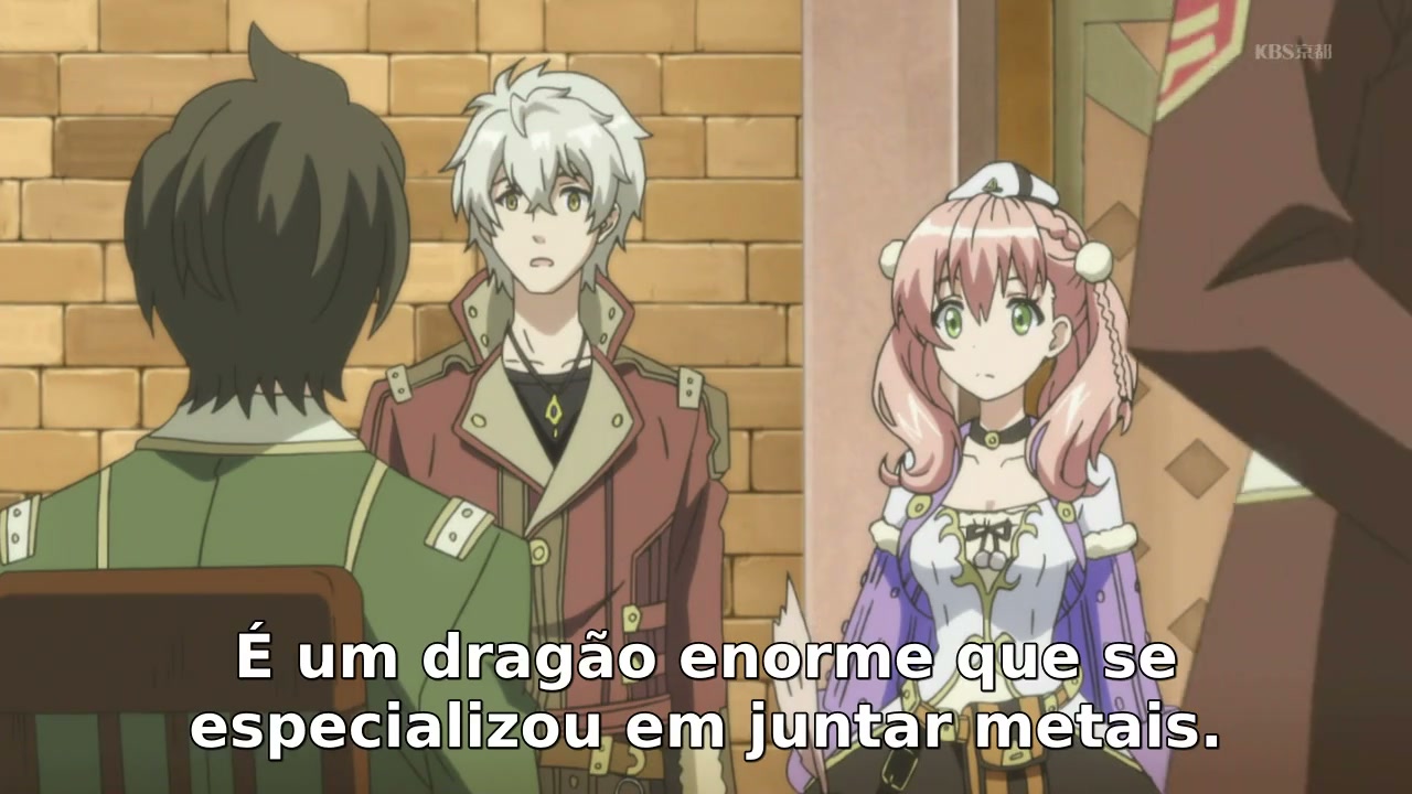Episódio 010