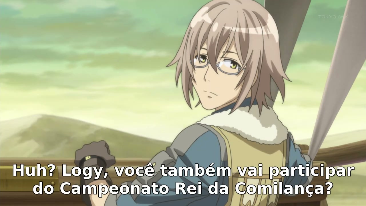 Episódio 006