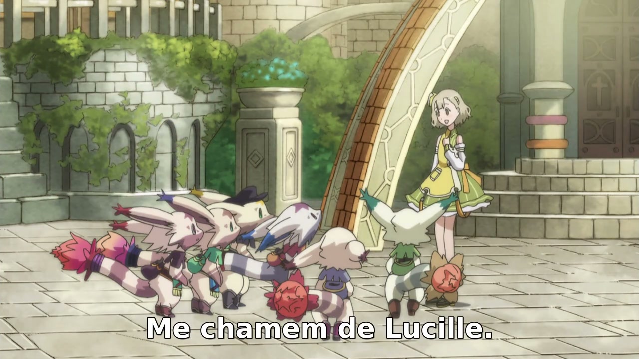 Episódio 005
