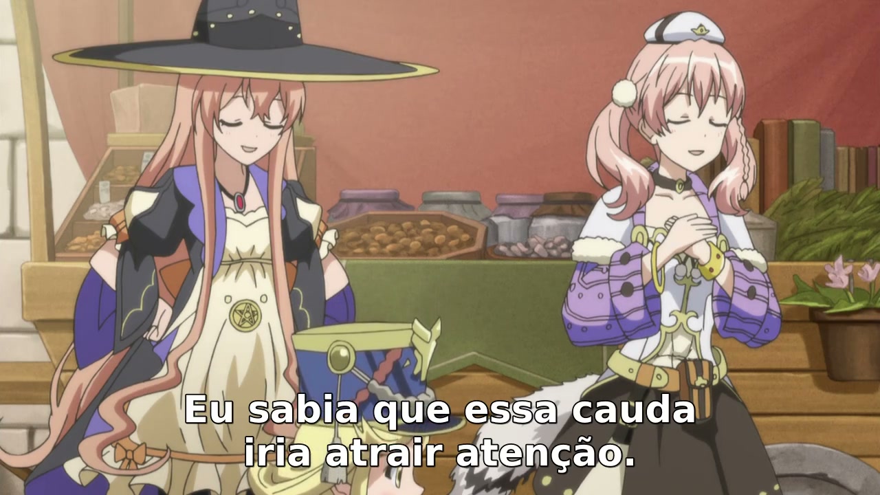 Episódio 004
