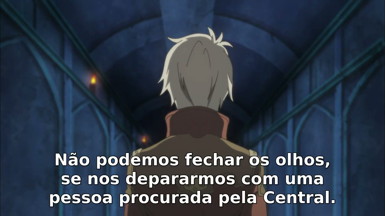 Episódio 003
