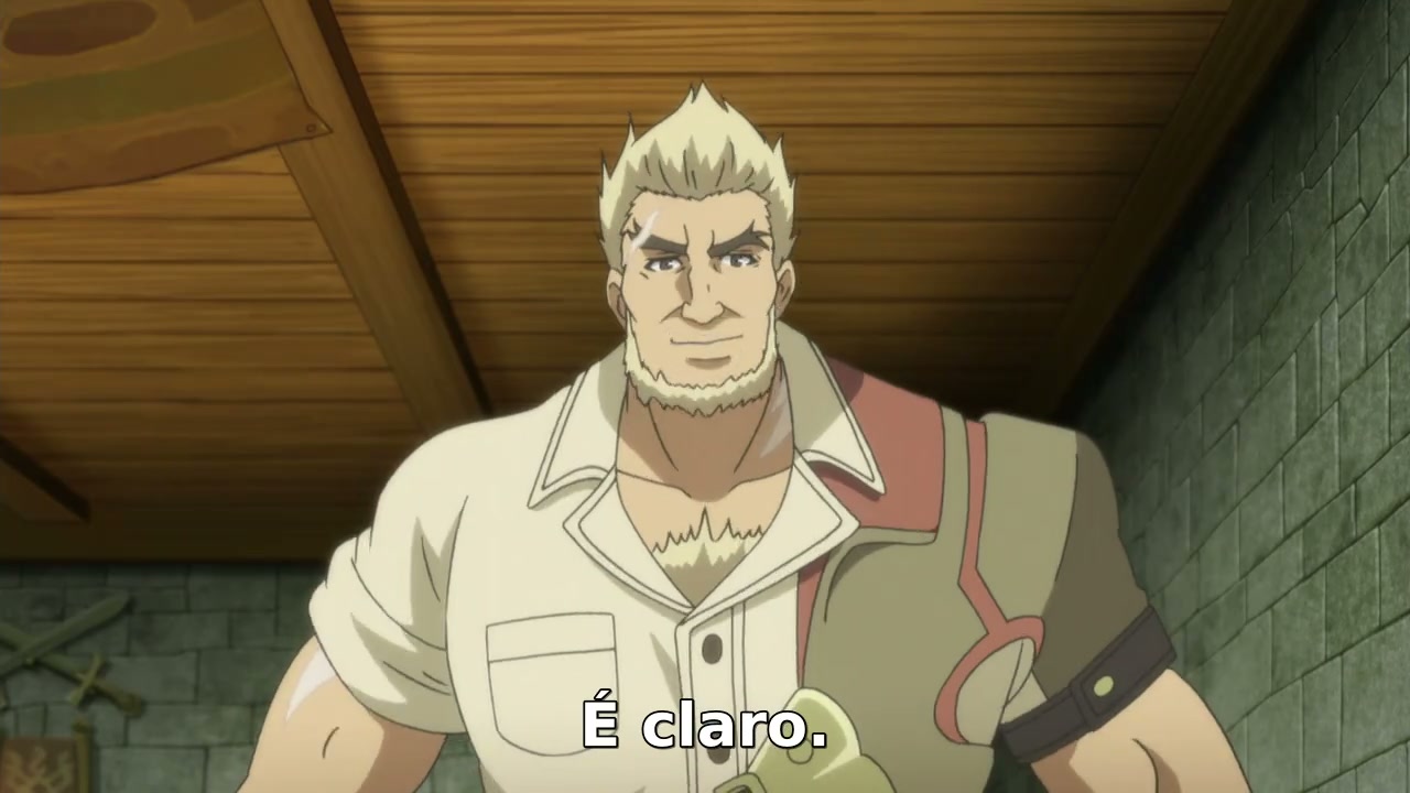 Episódio 002