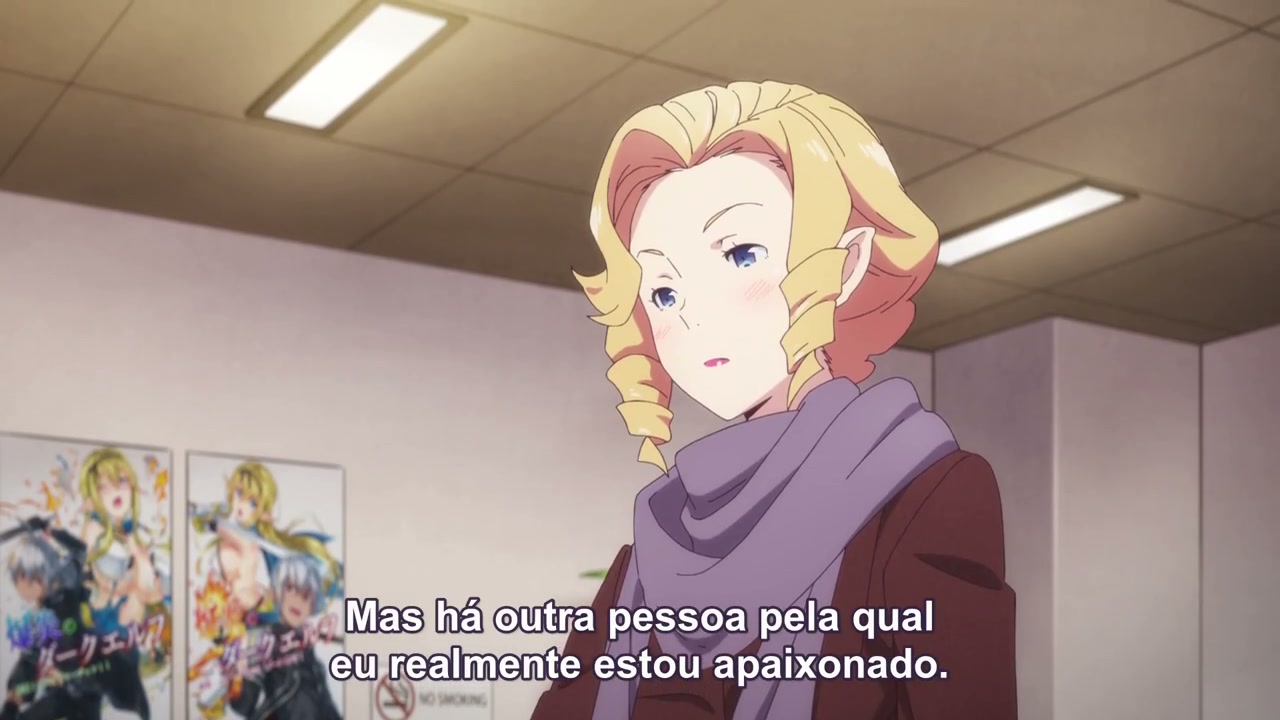Episódio 001
