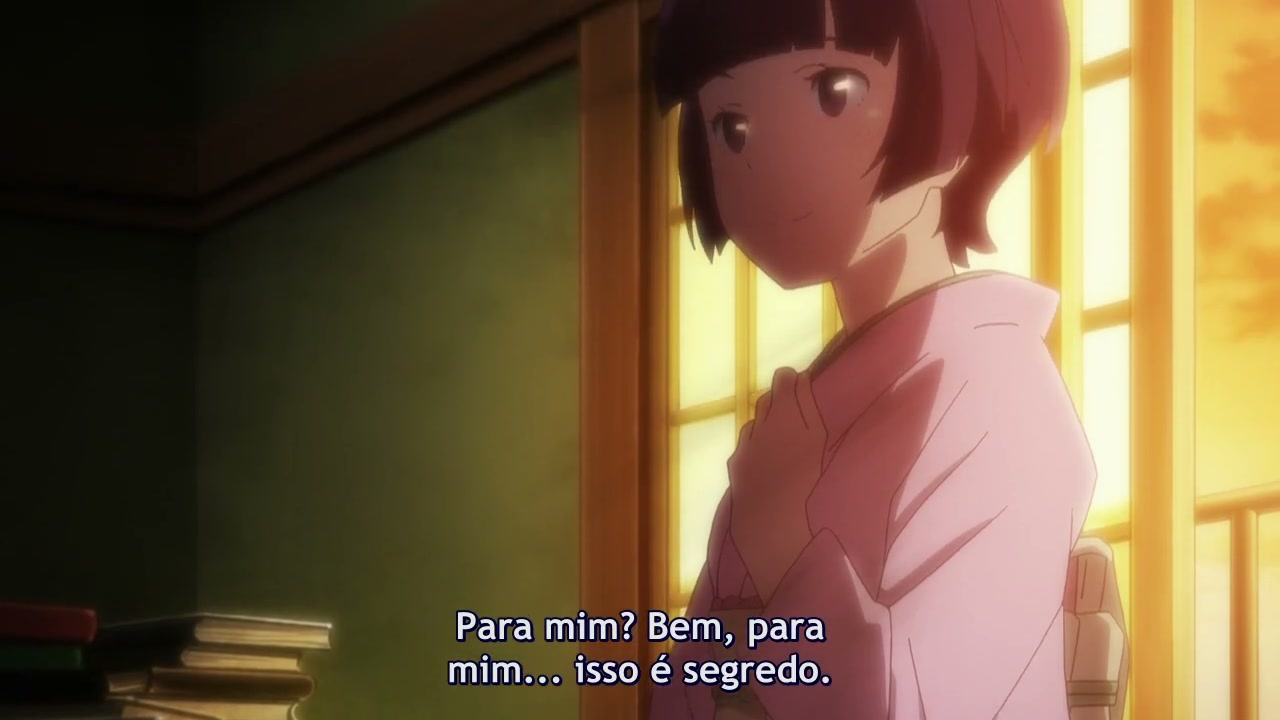Episódio 010