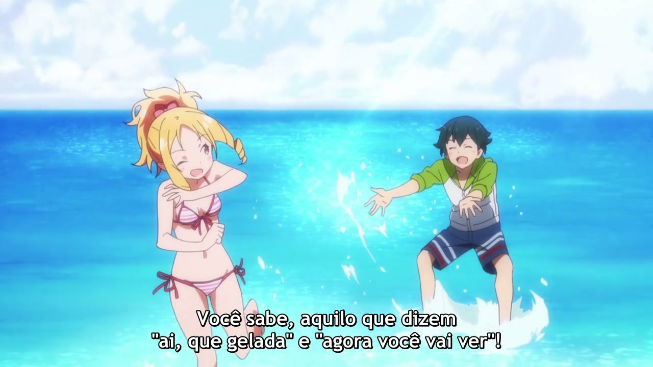 Episódio 009