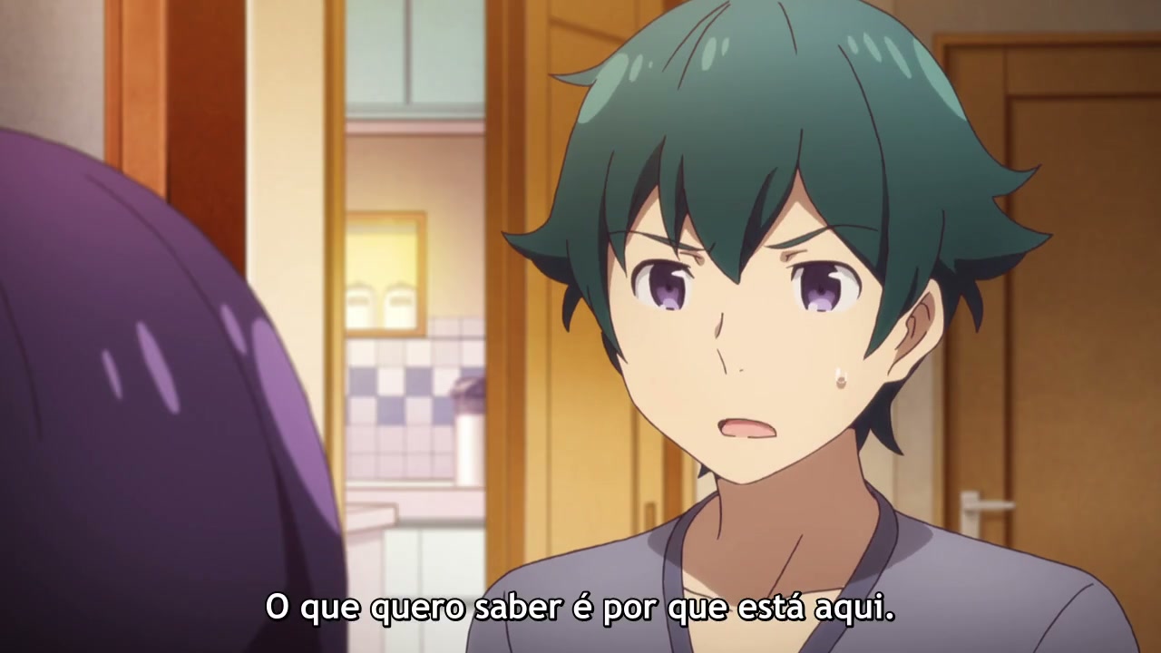 Episódio 007