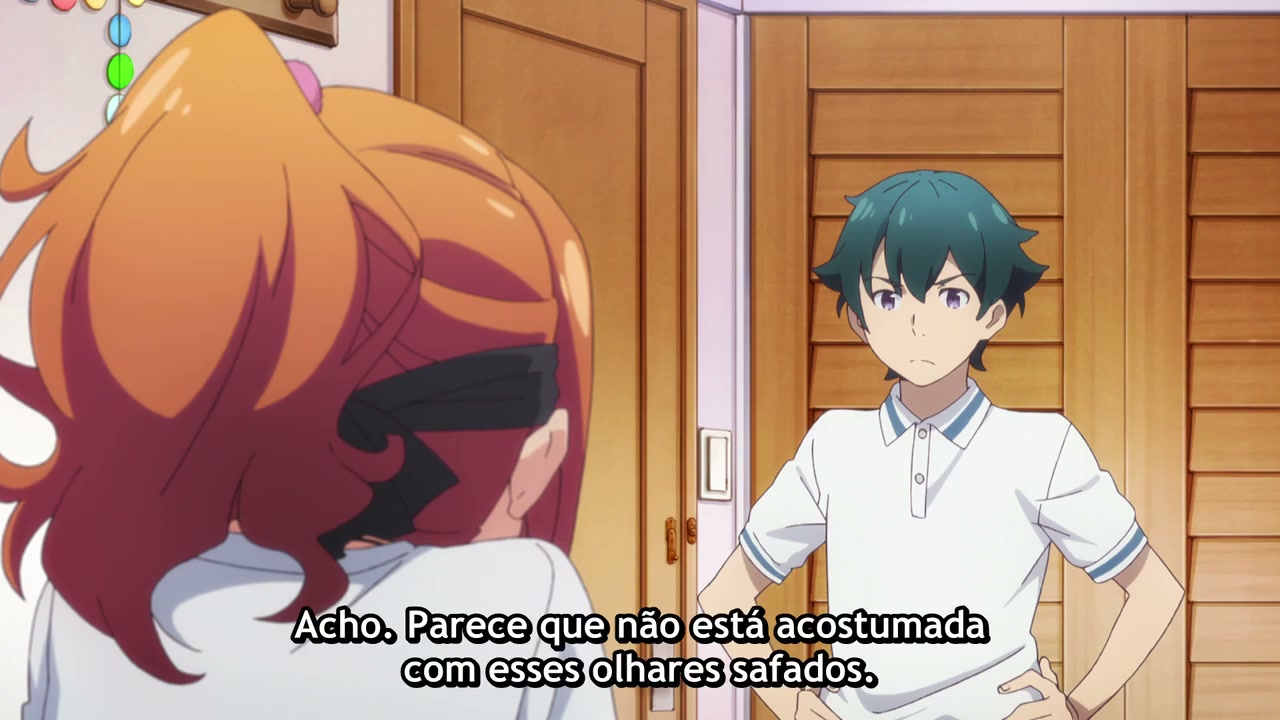 Episódio 006