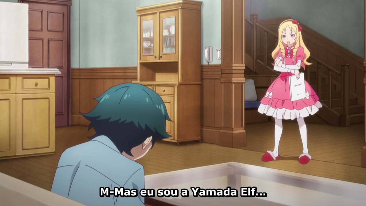 Episódio 004