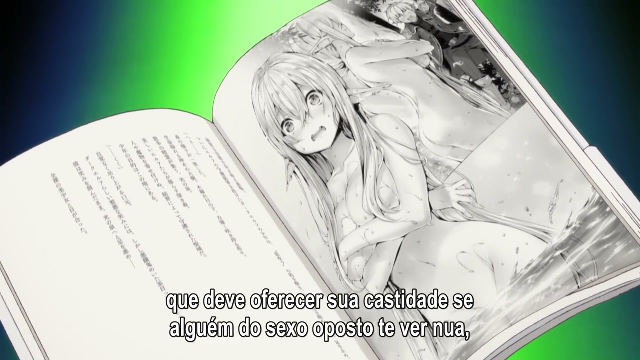 Episódio 003