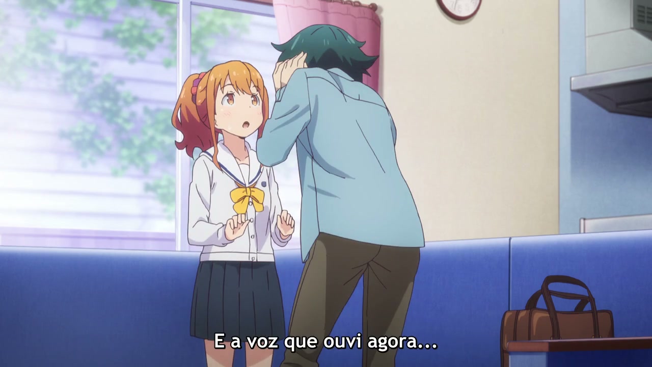 Episódio 002