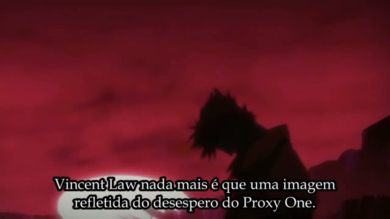 Episódio 023