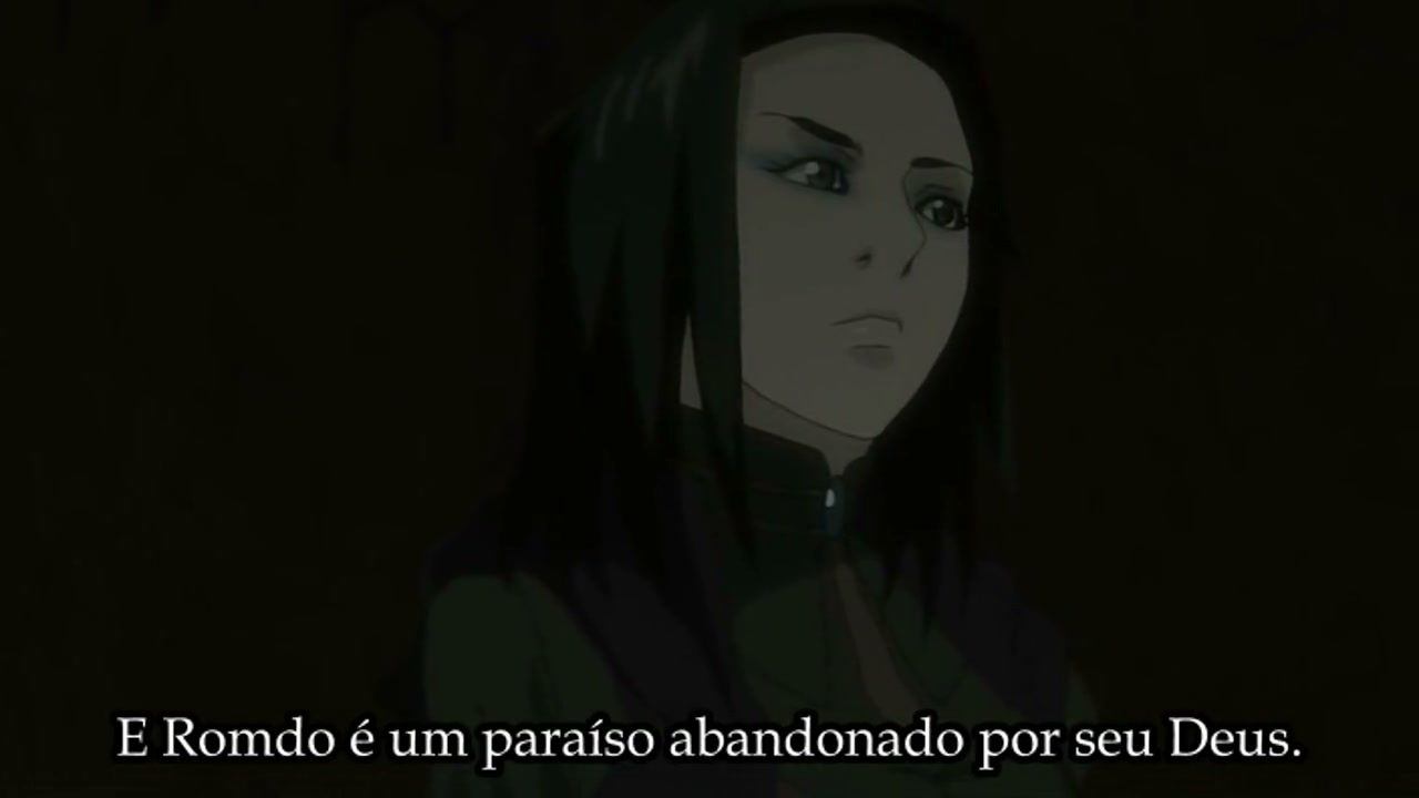 Episódio 022