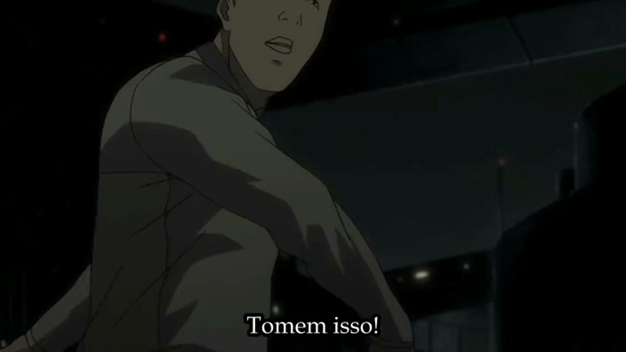 Episódio 021