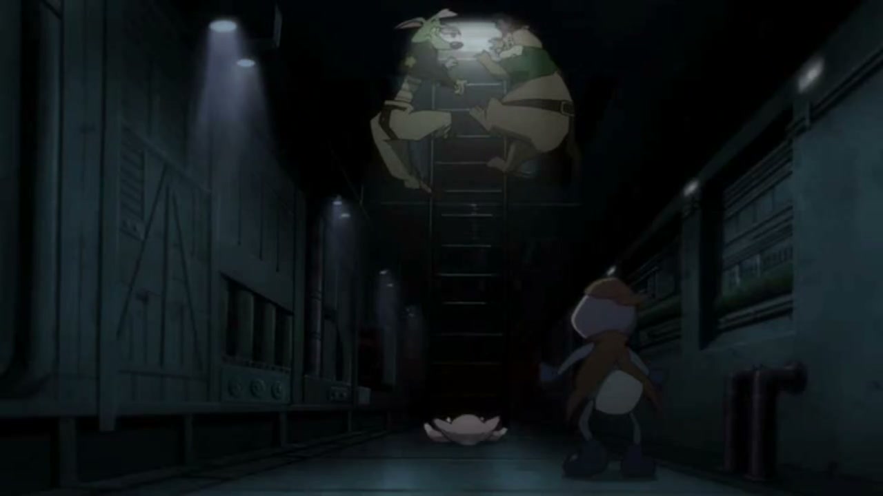 Episódio 019