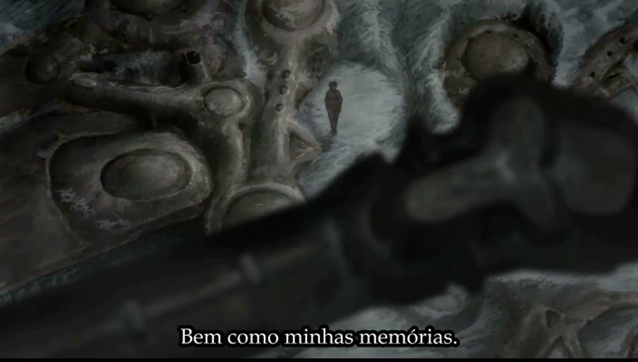 Episódio 018