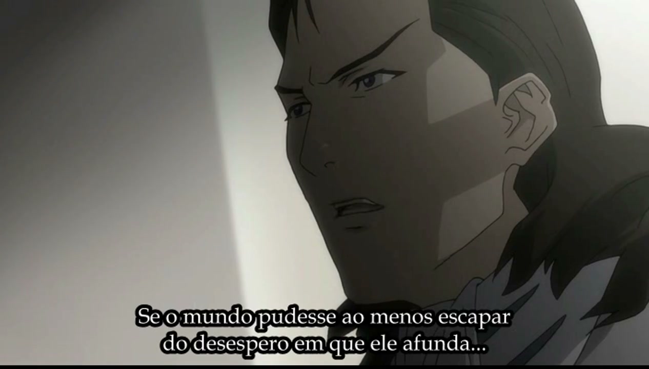 Episódio 017