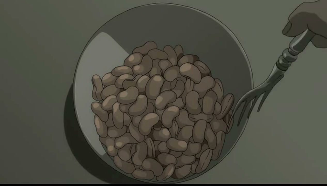 Episódio 016