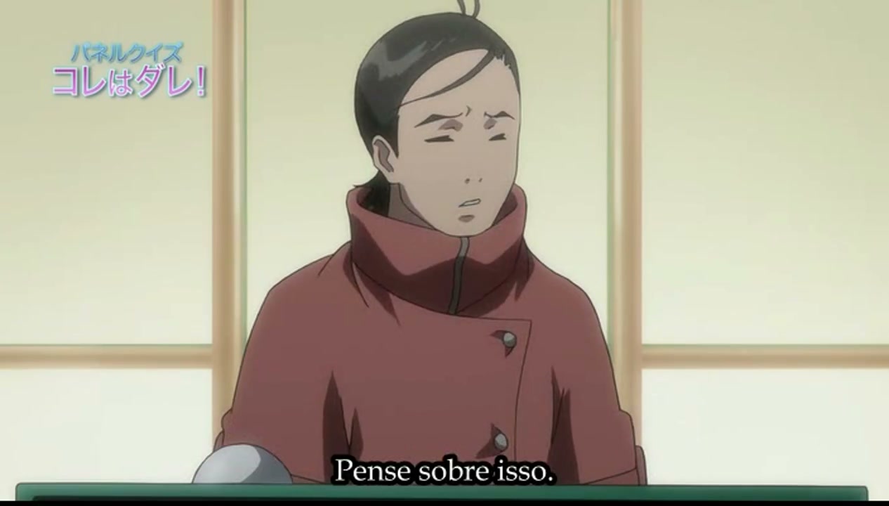 Episódio 015