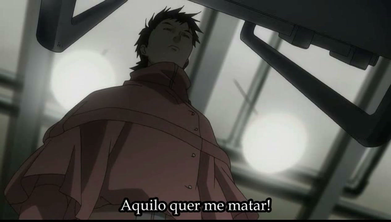 Episódio 014