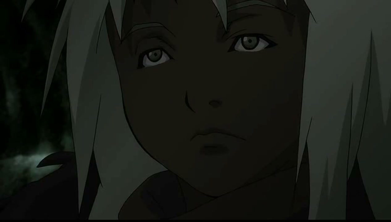 Episódio 013