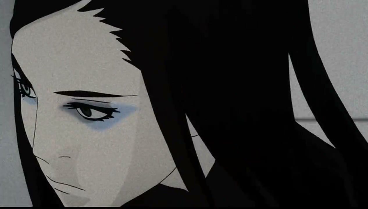 Episódio 012