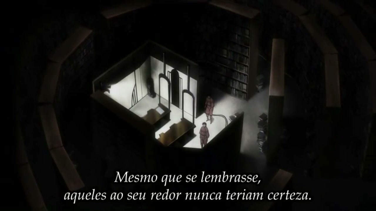 Episódio 011