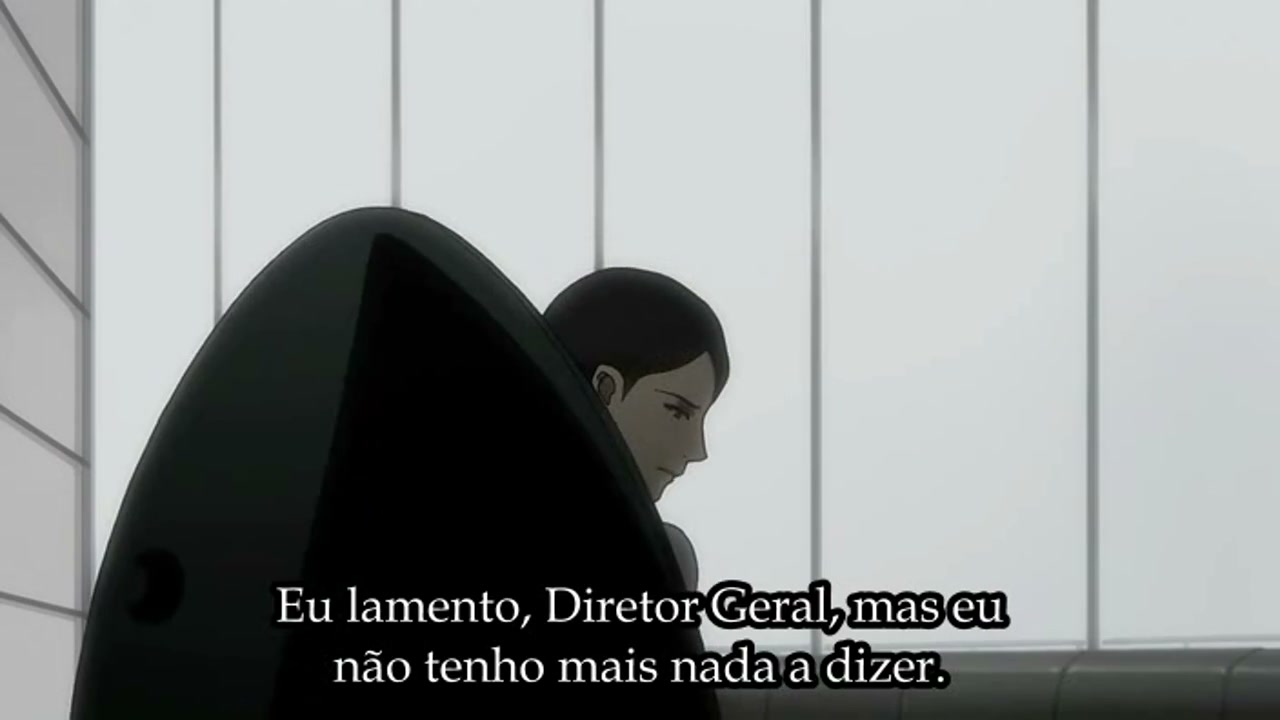 Episódio 010