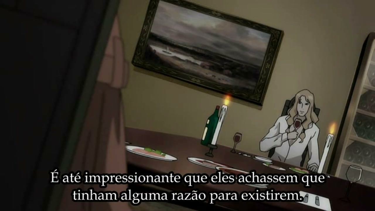 Episódio 009