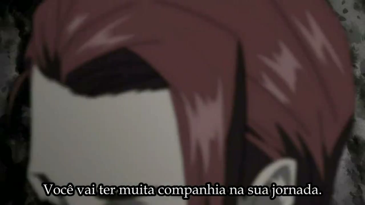 Episódio 006