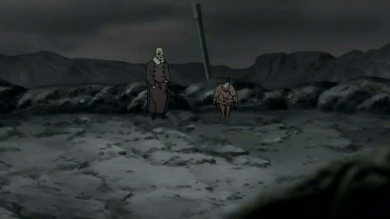 Episódio 005