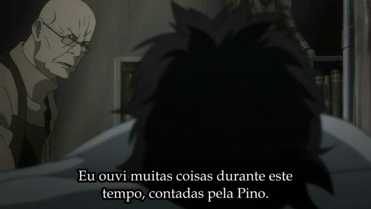 Episódio 004