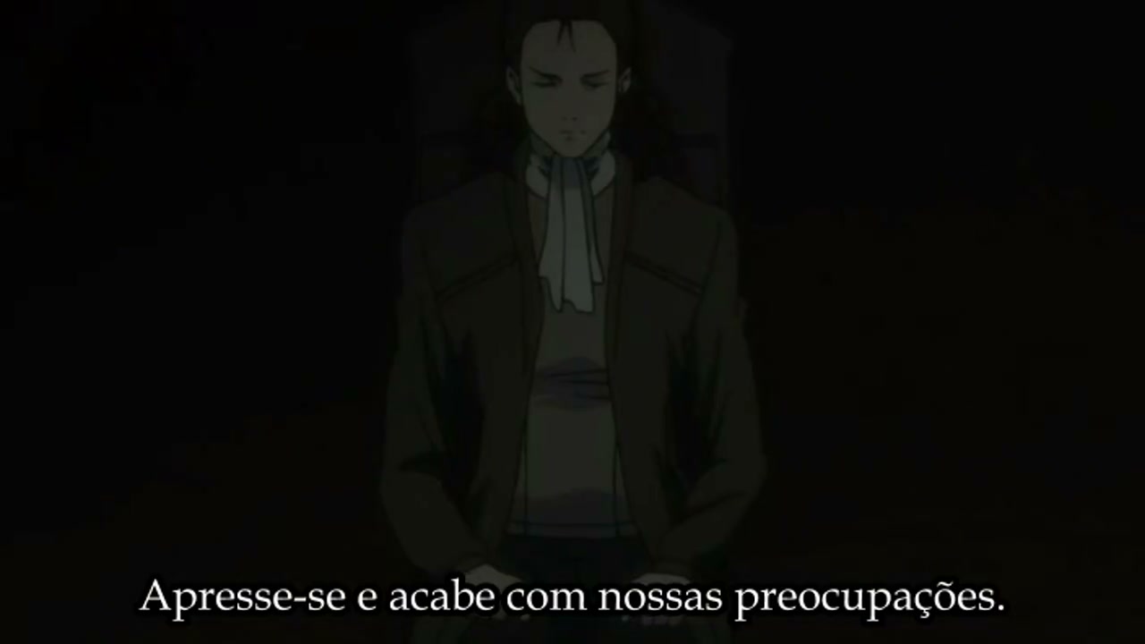 Episódio 003