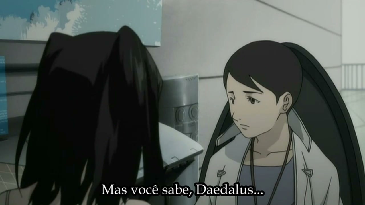 Episódio 002
