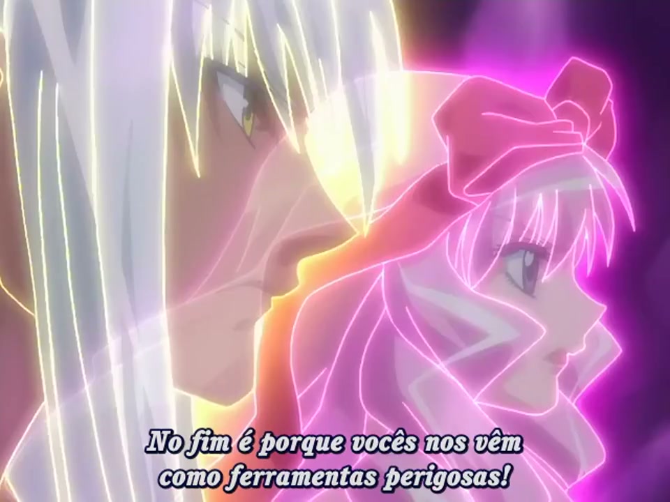 Episódio 026
