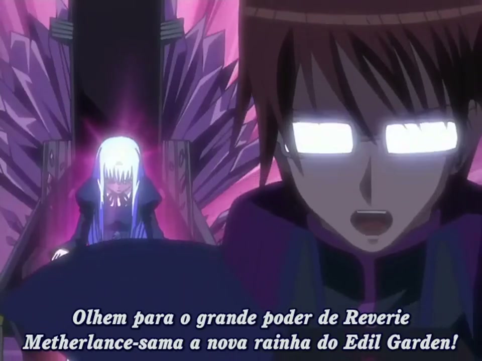 Episódio 025