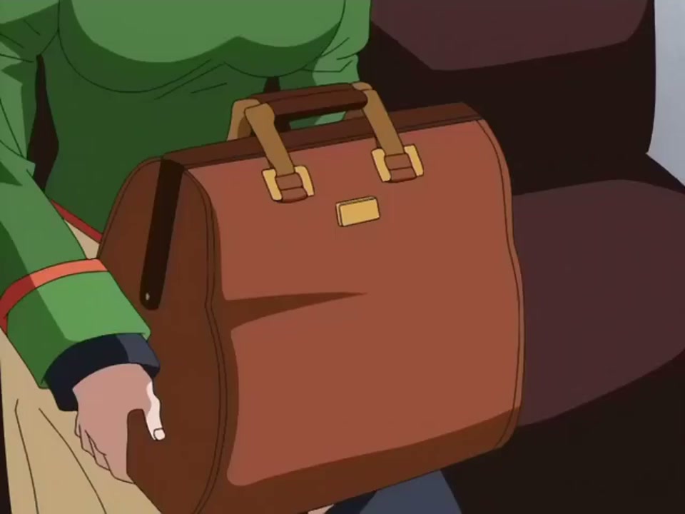 Episódio 021