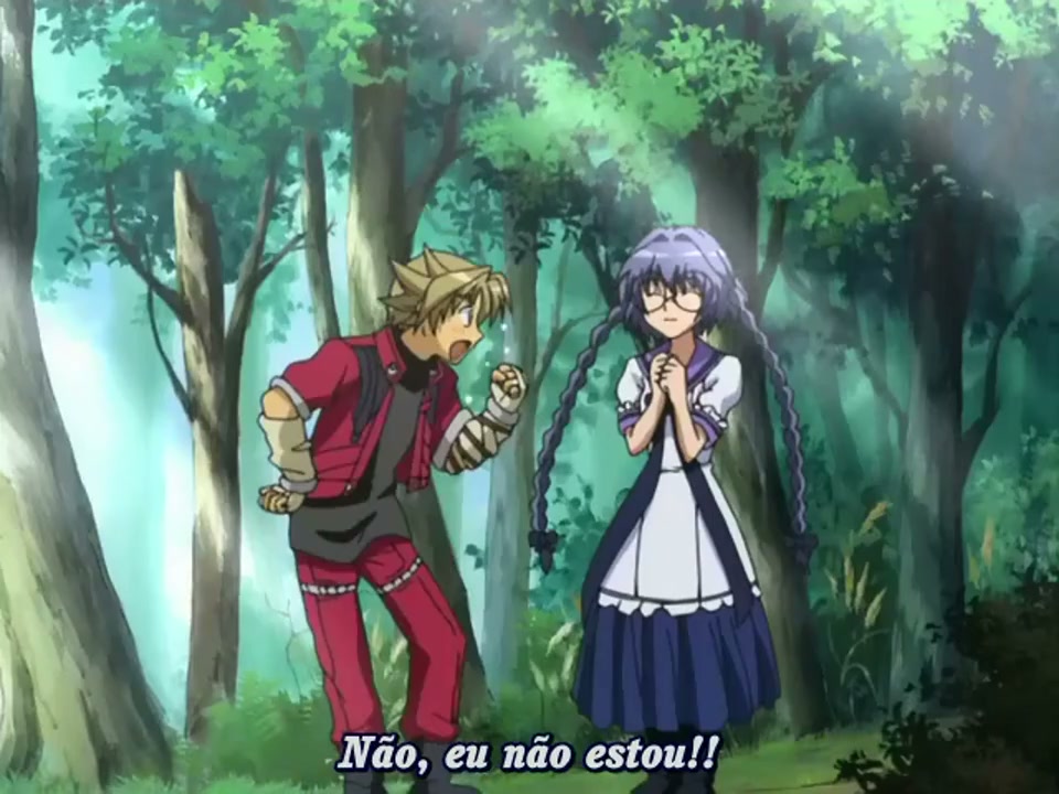 Episódio 020