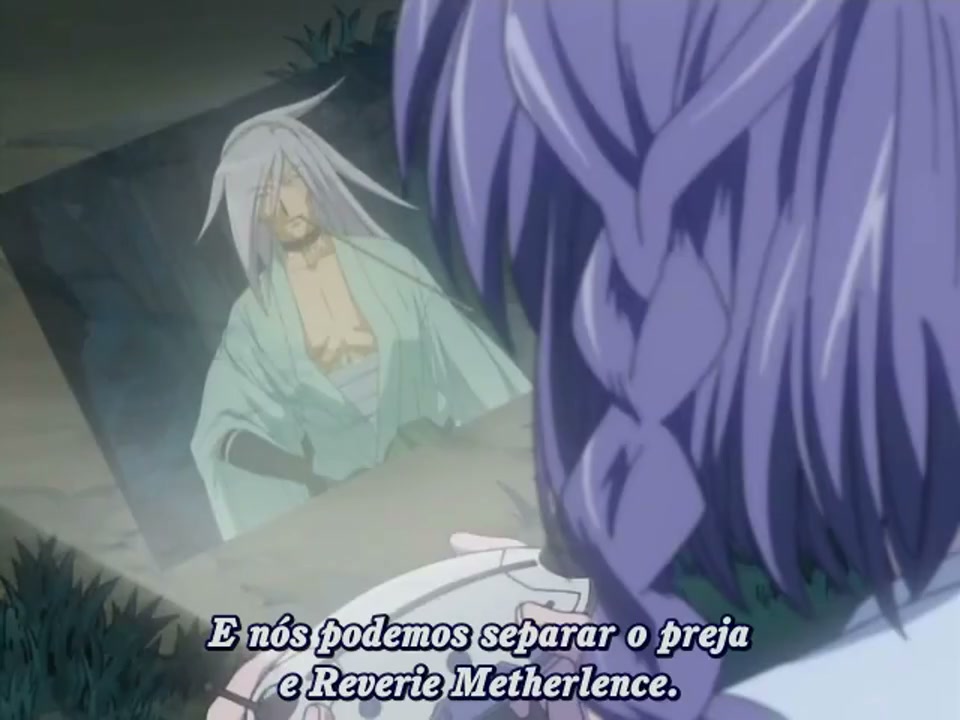 Episódio 019