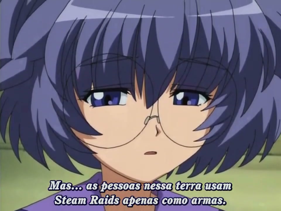 Episódio 018