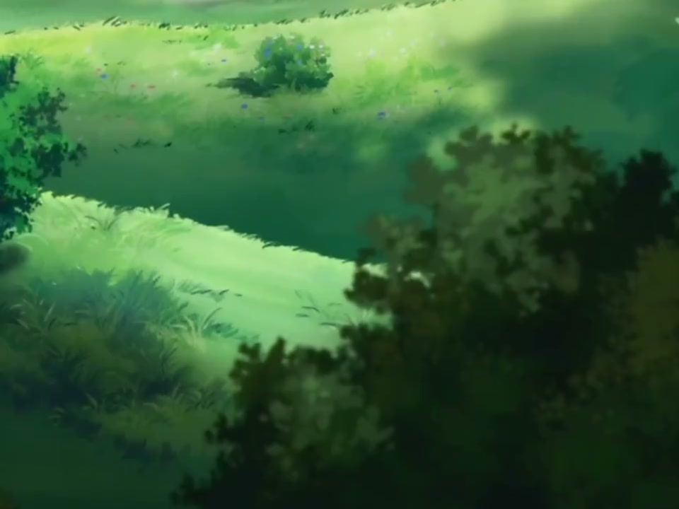Episódio 015