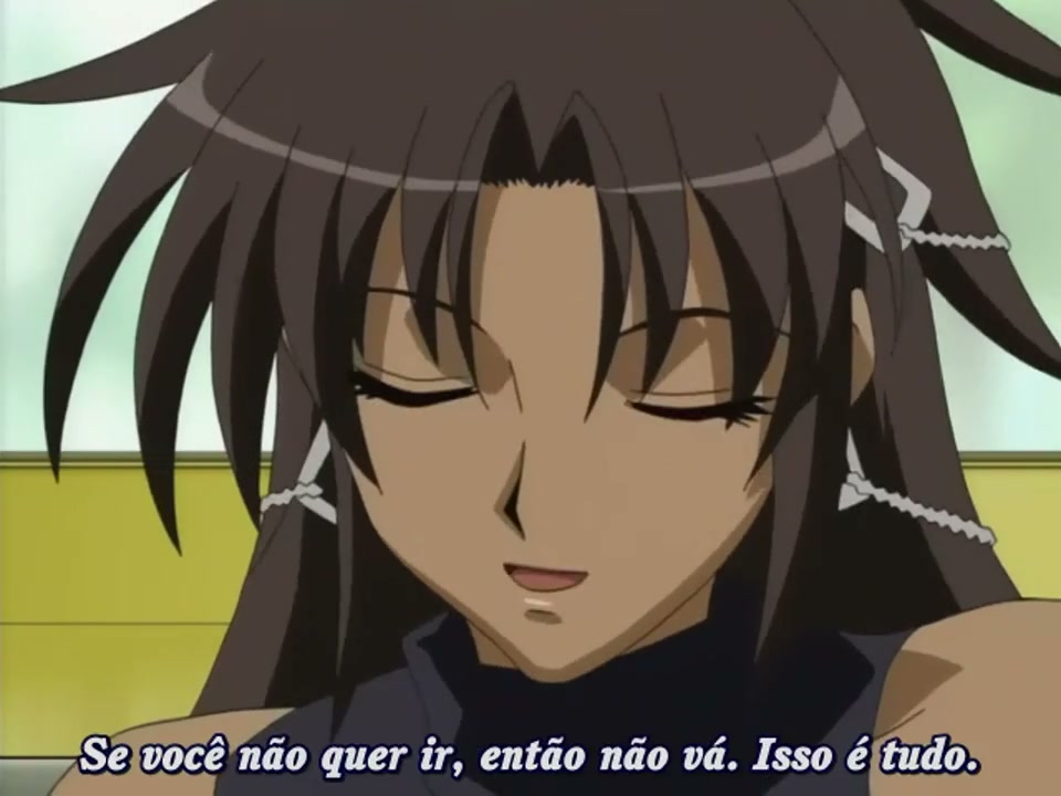 Episódio 014