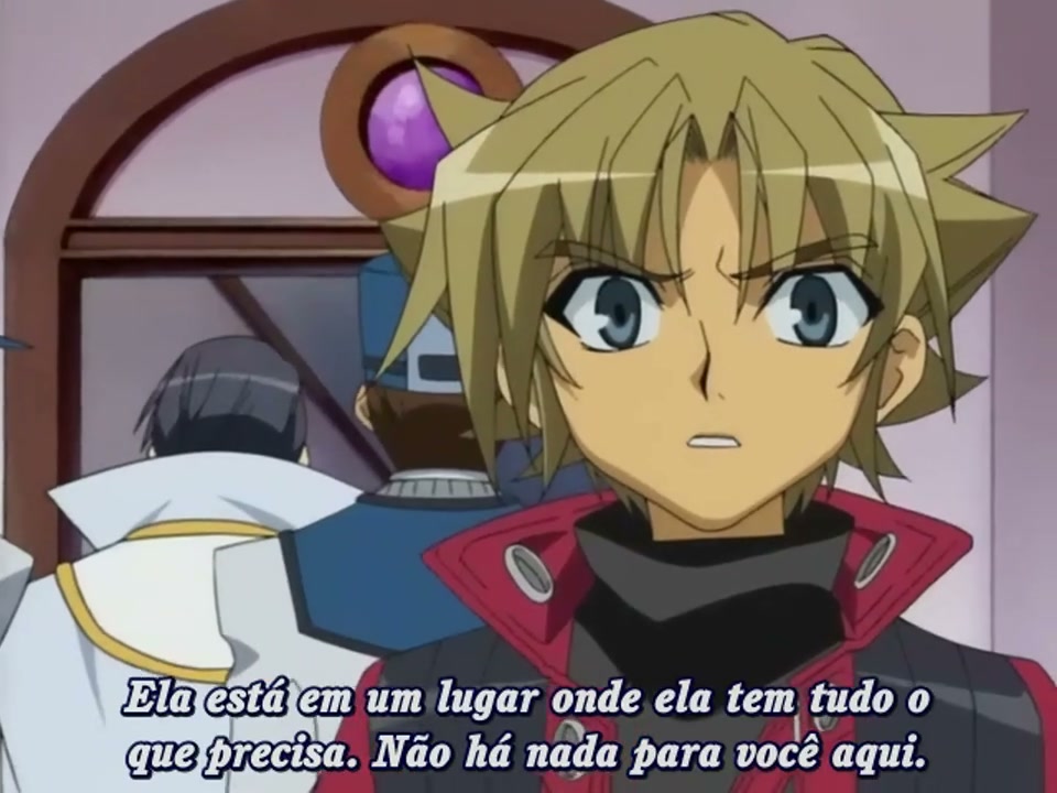 Episódio 013